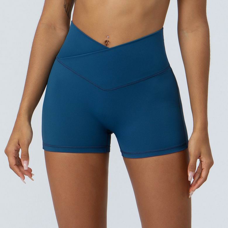 Lululemon S-2XL SM2301 5C (6)